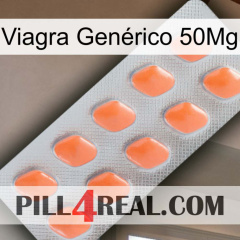 Viagra Genérico 50Mg 26